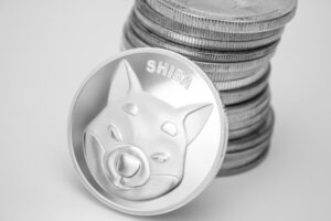 eToro lists Shiba Inu