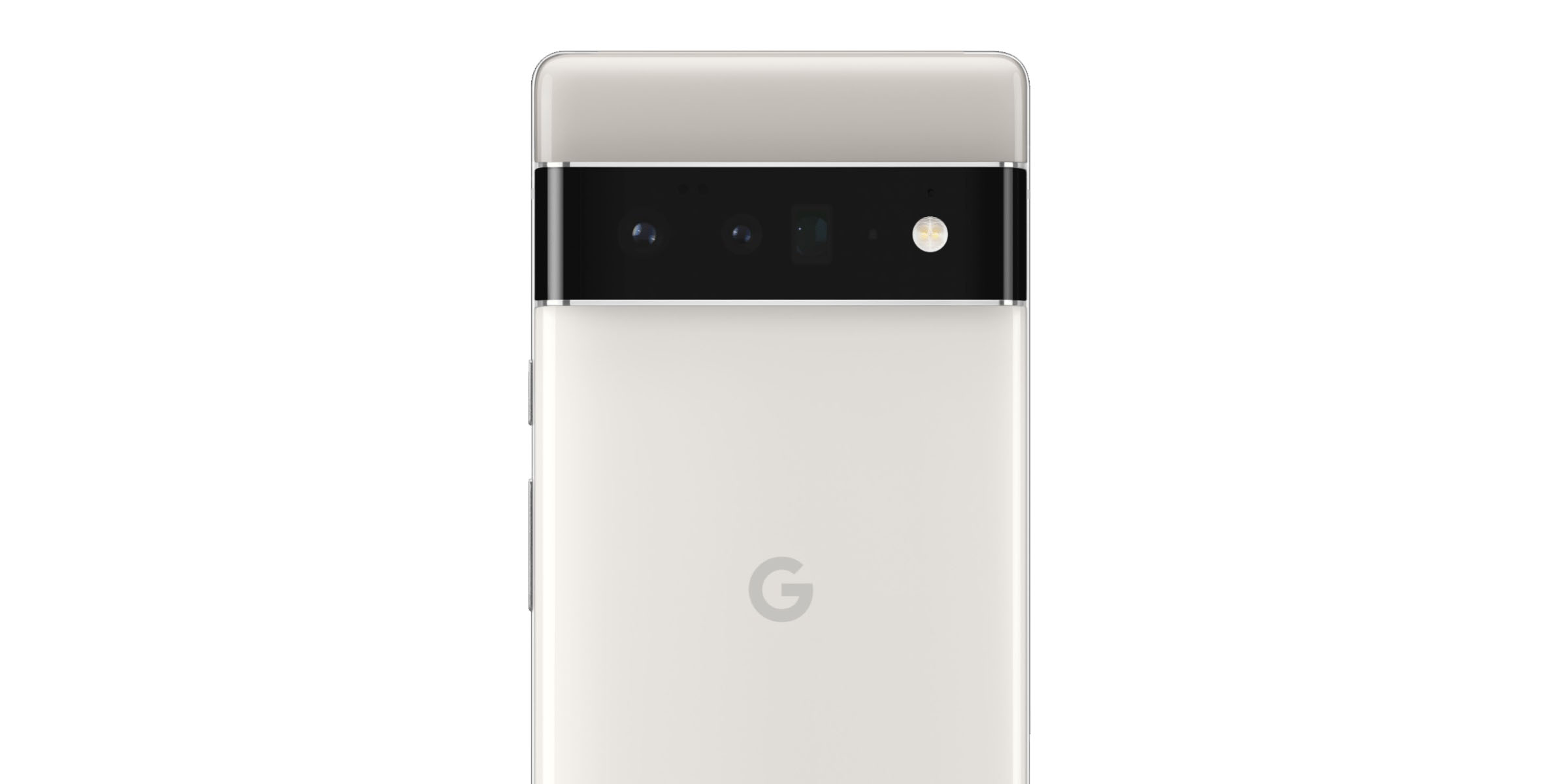 Гугл 6 про. Pixel 6 Pro. Google Pixel 6 Pro. Pixel 6 Pro White. Google Pixel 6a белый.