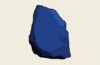 New Rock NFT sells for a boggling $1.3 million