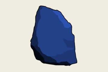 New Rock NFT sells for a boggling $1.3 million
