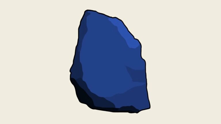 New Rock NFT sells for a boggling $1.3 million