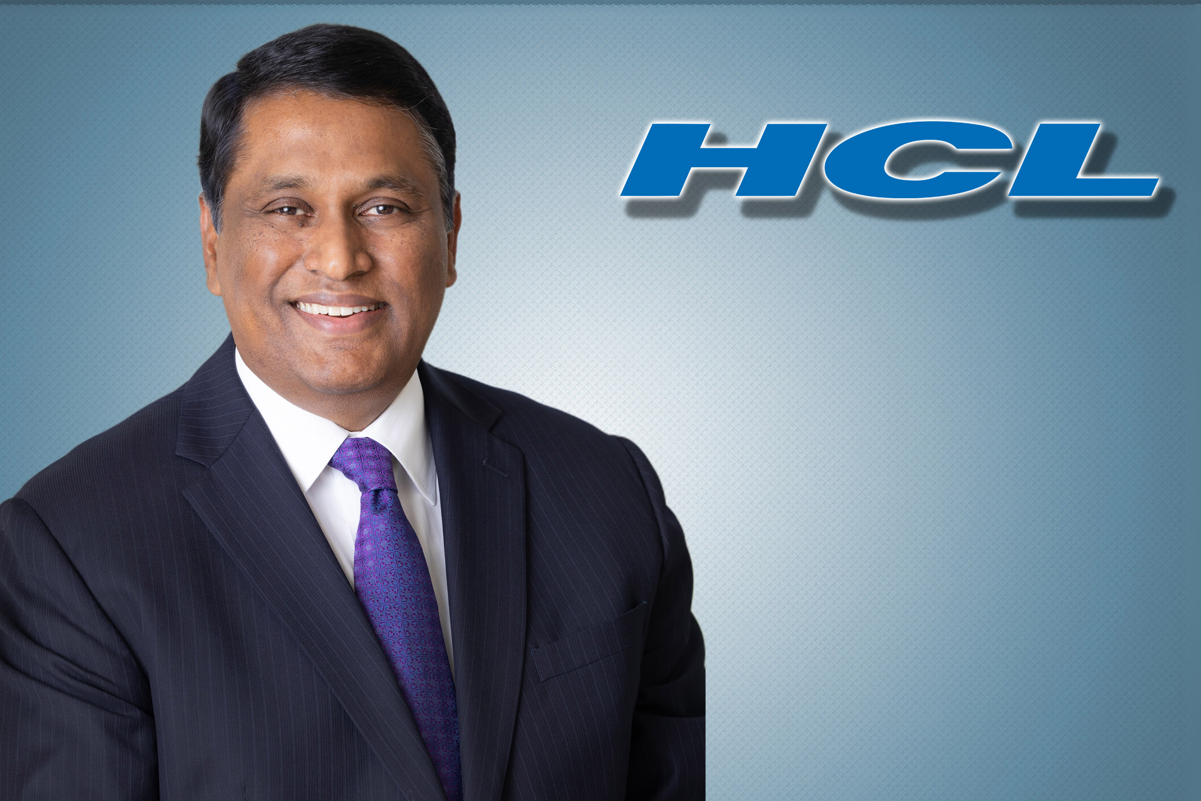 HCL Tech CEO expected to become top-paid executive in Indian IT space - TechStory