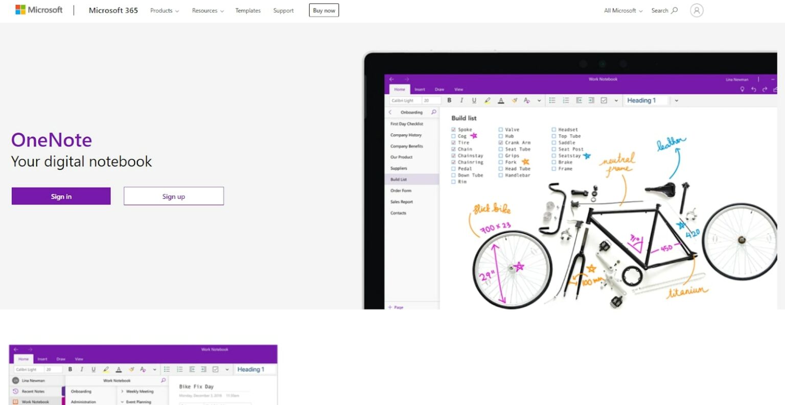 microsoft onenote apps windows microsoft onenote apps windows