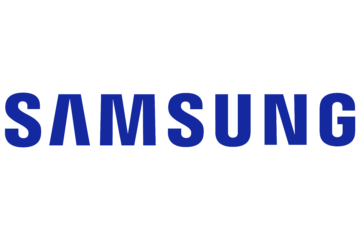 Samsung reports 2nd-highest operating profit for Q3, hits record sales
