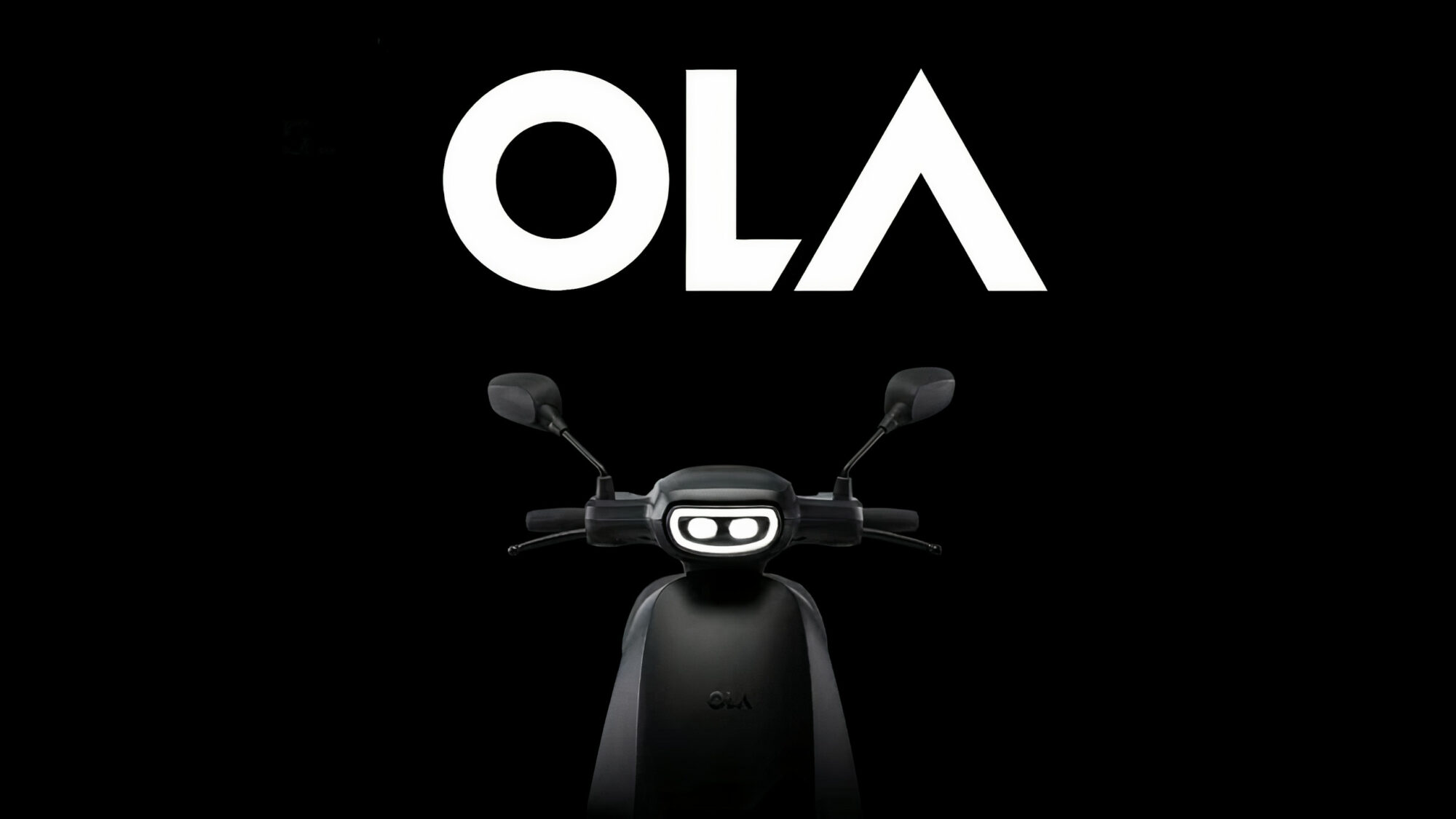 Ola Electric looking to raise 1 billion to deepen its foothold in the