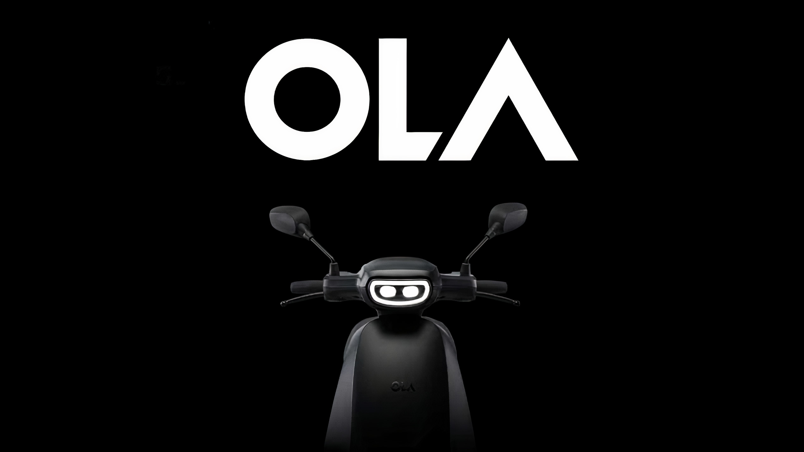 Ola Electric looking to raise $1 billion to deepen its foothold in the EV  space - TechStory