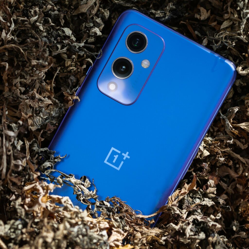 Will there be OnePlus 9T?