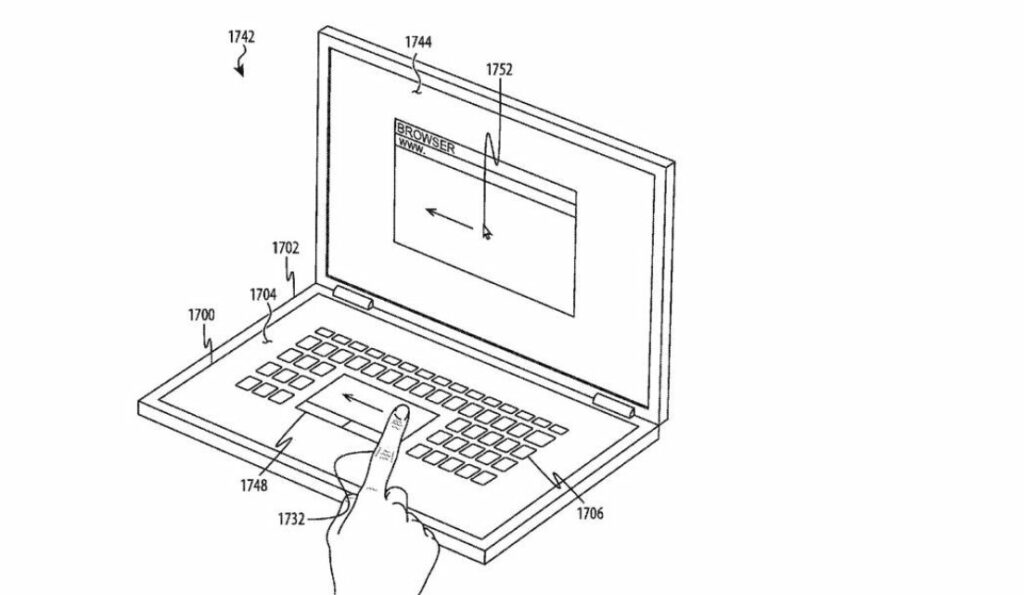 Is Dual-Screen MacBook really happening?