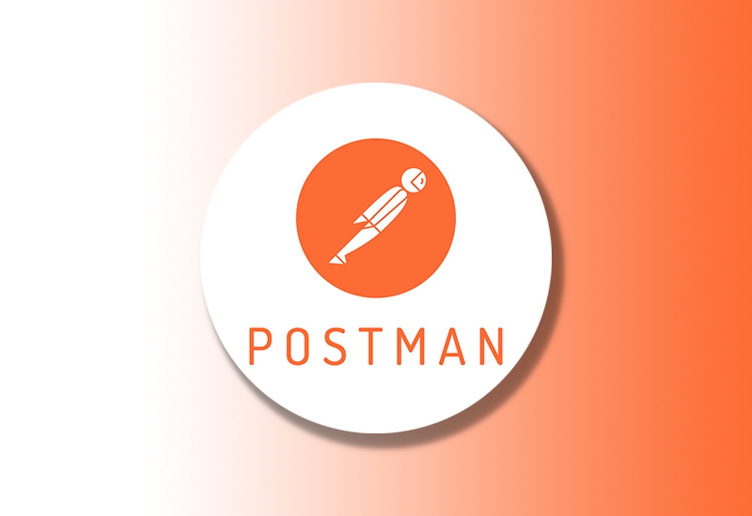 Postman Hacks - DEV Community