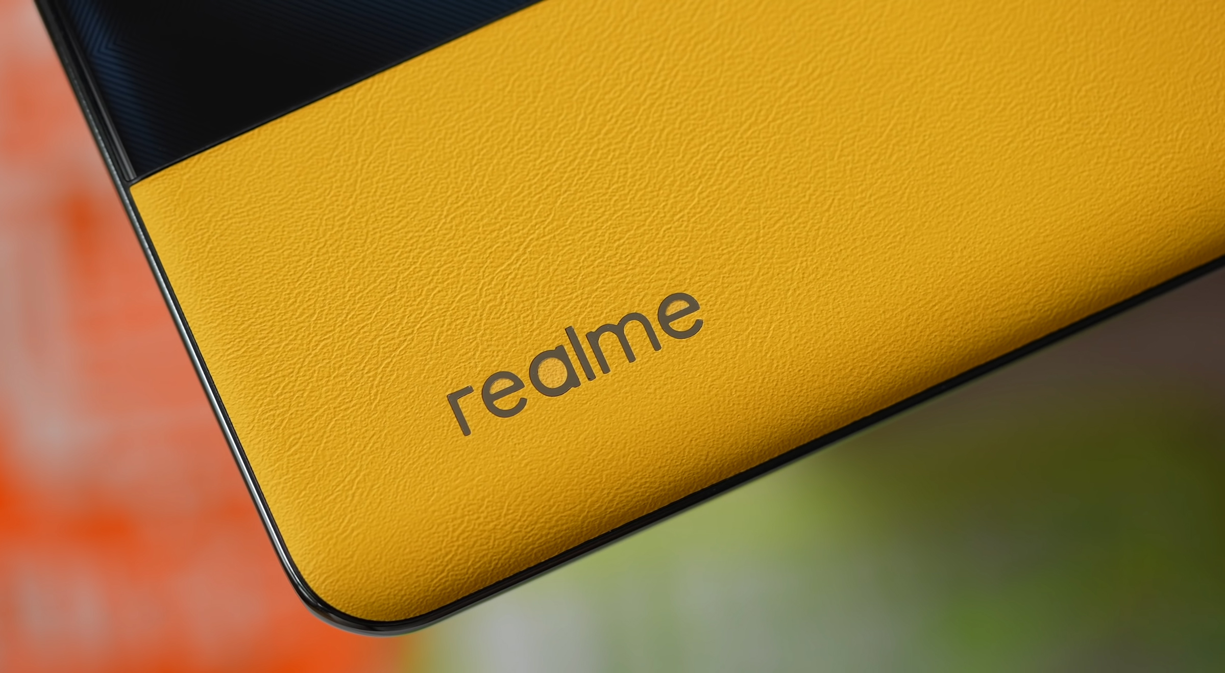 Realme overtakes Samsung to becomes India’s second largest smartphone