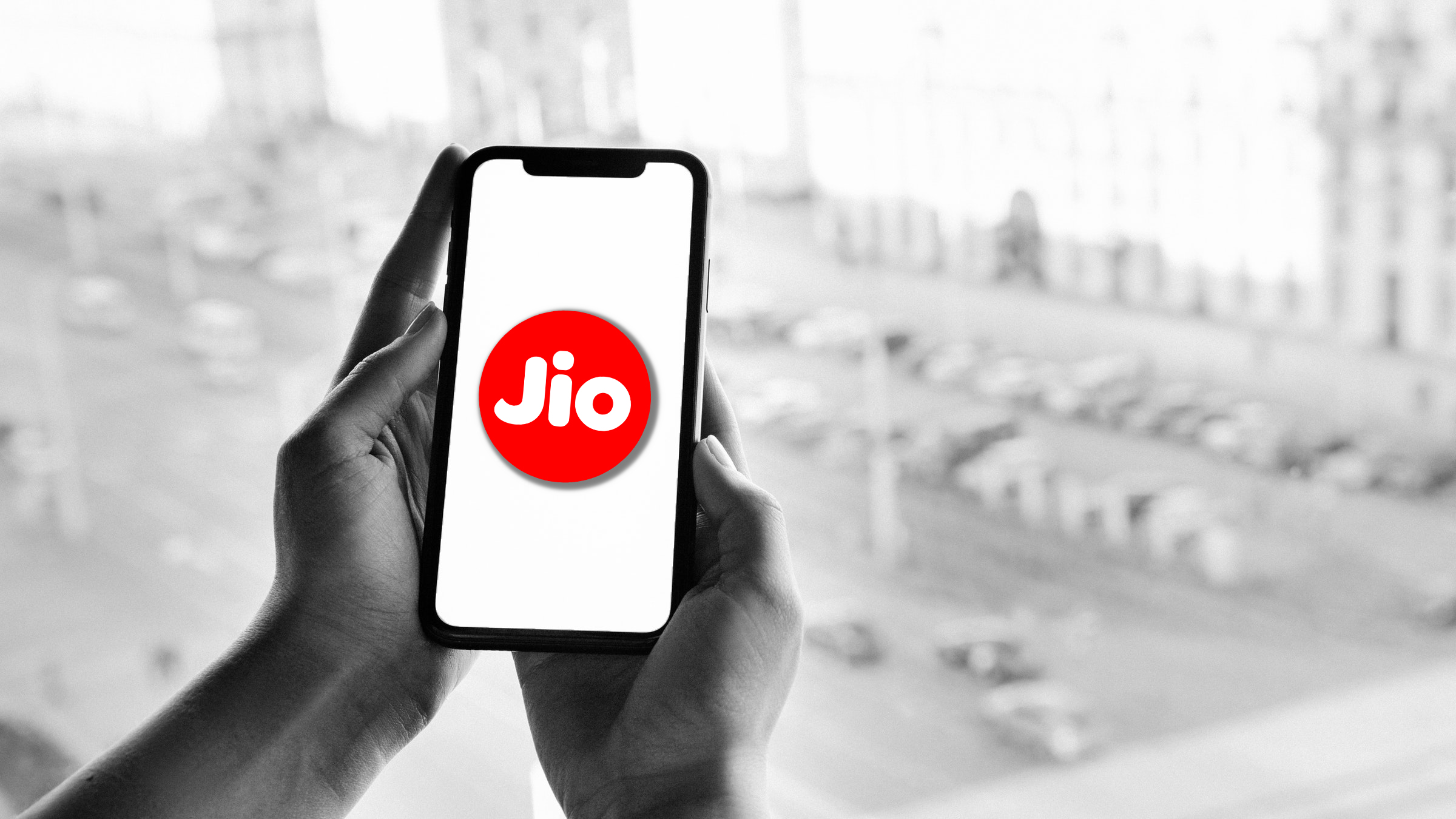 Reliance Jio is in gesprek om T-Mobile Nederland over te nemen voor $ 5,9 miljard