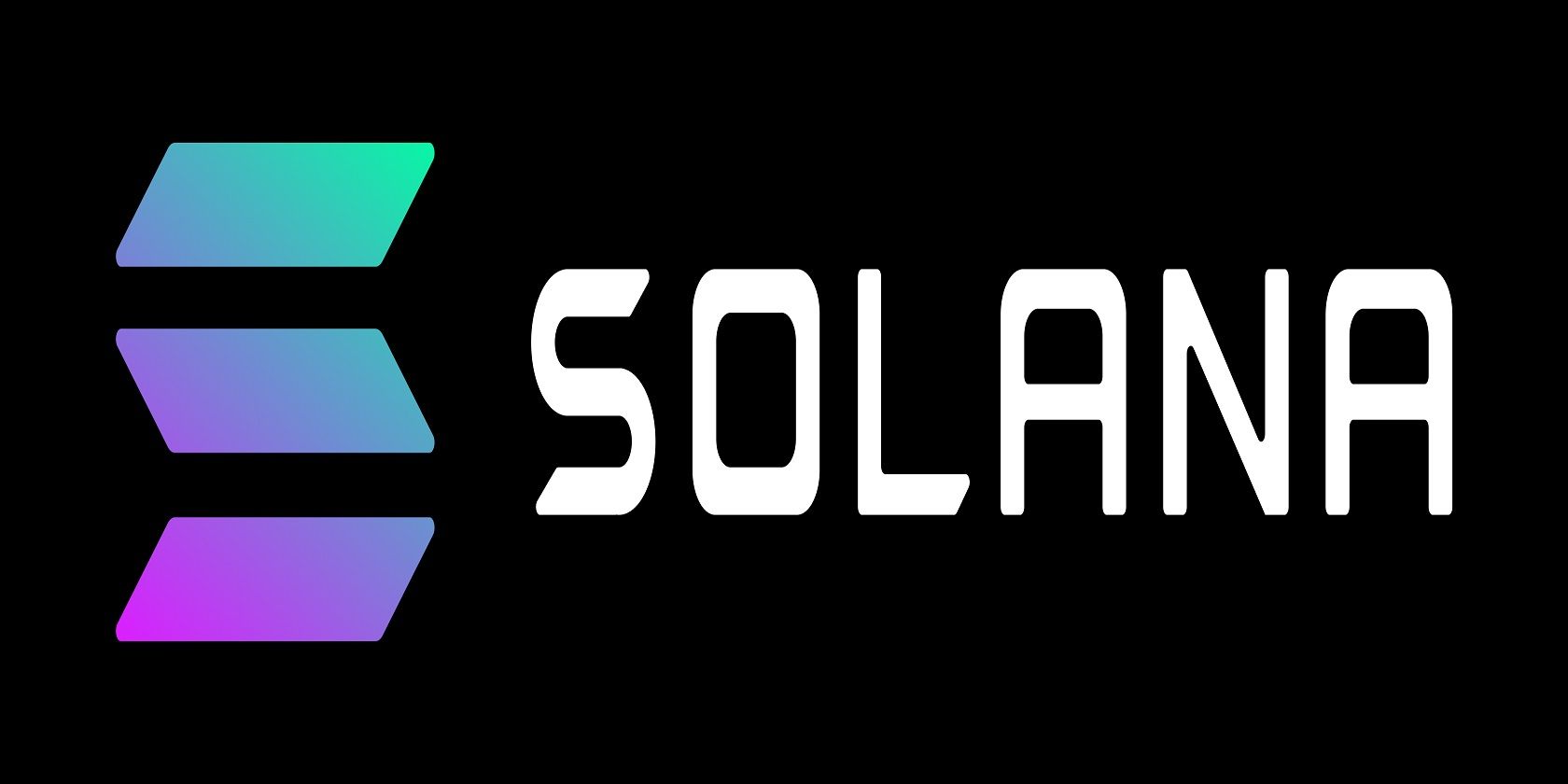 Solana