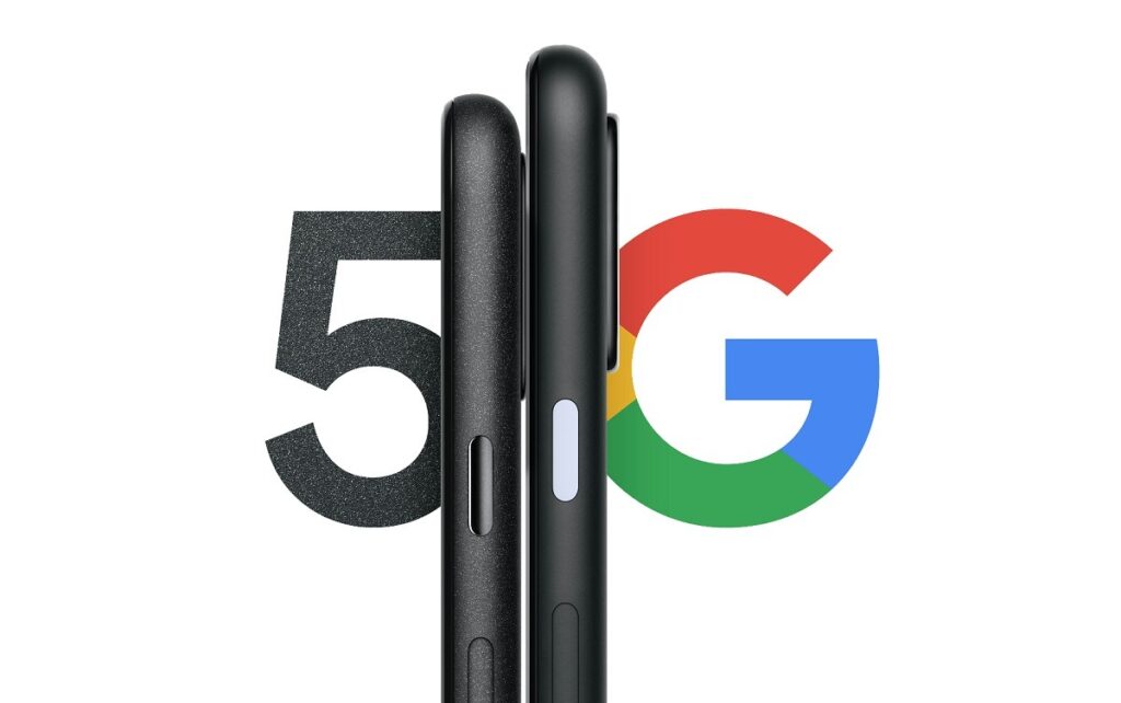 Google Pixel 5a – Latest leaks and rumors on specifications