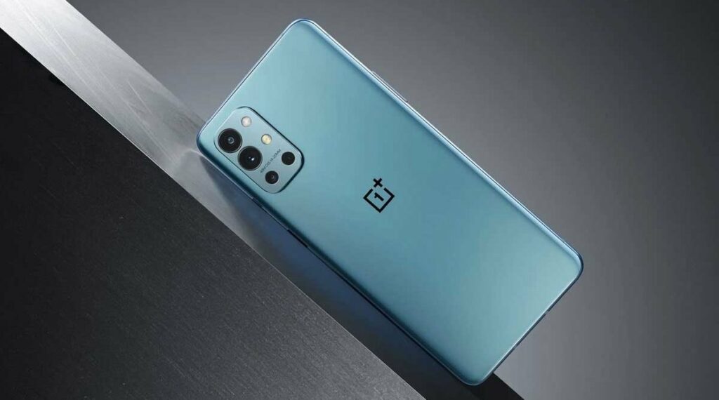 OnePlus 9RT spotted on BIS Certification hinting its launch