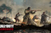 Call Of Duty: Vanguard