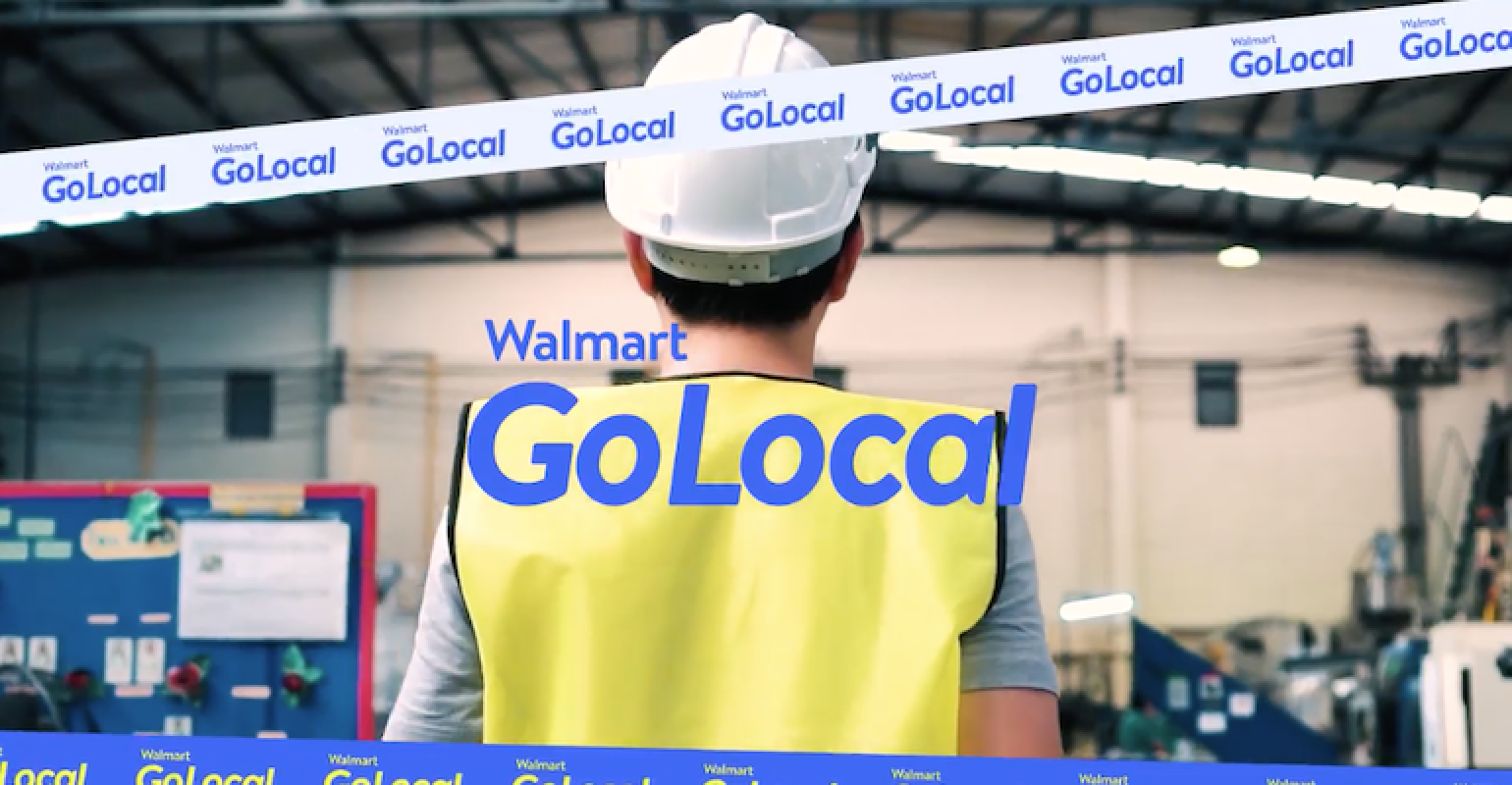 Walmart