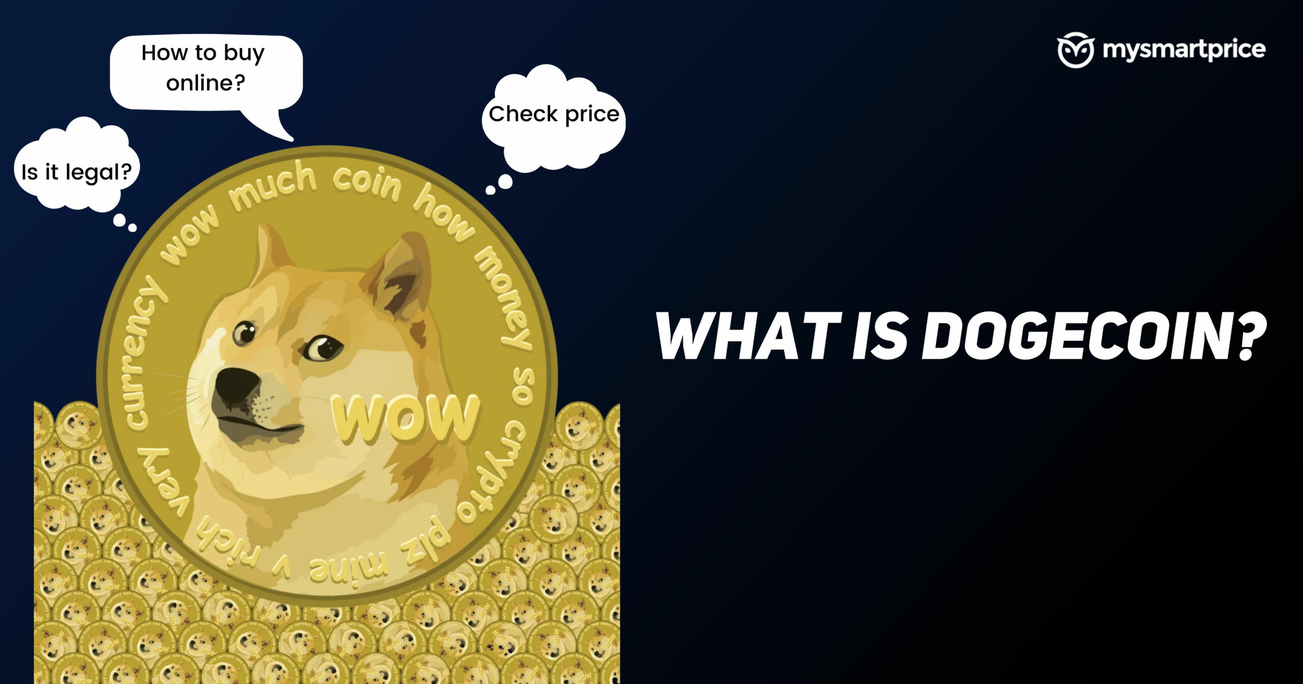 Dogecoin