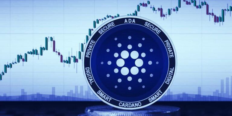 Cardano
