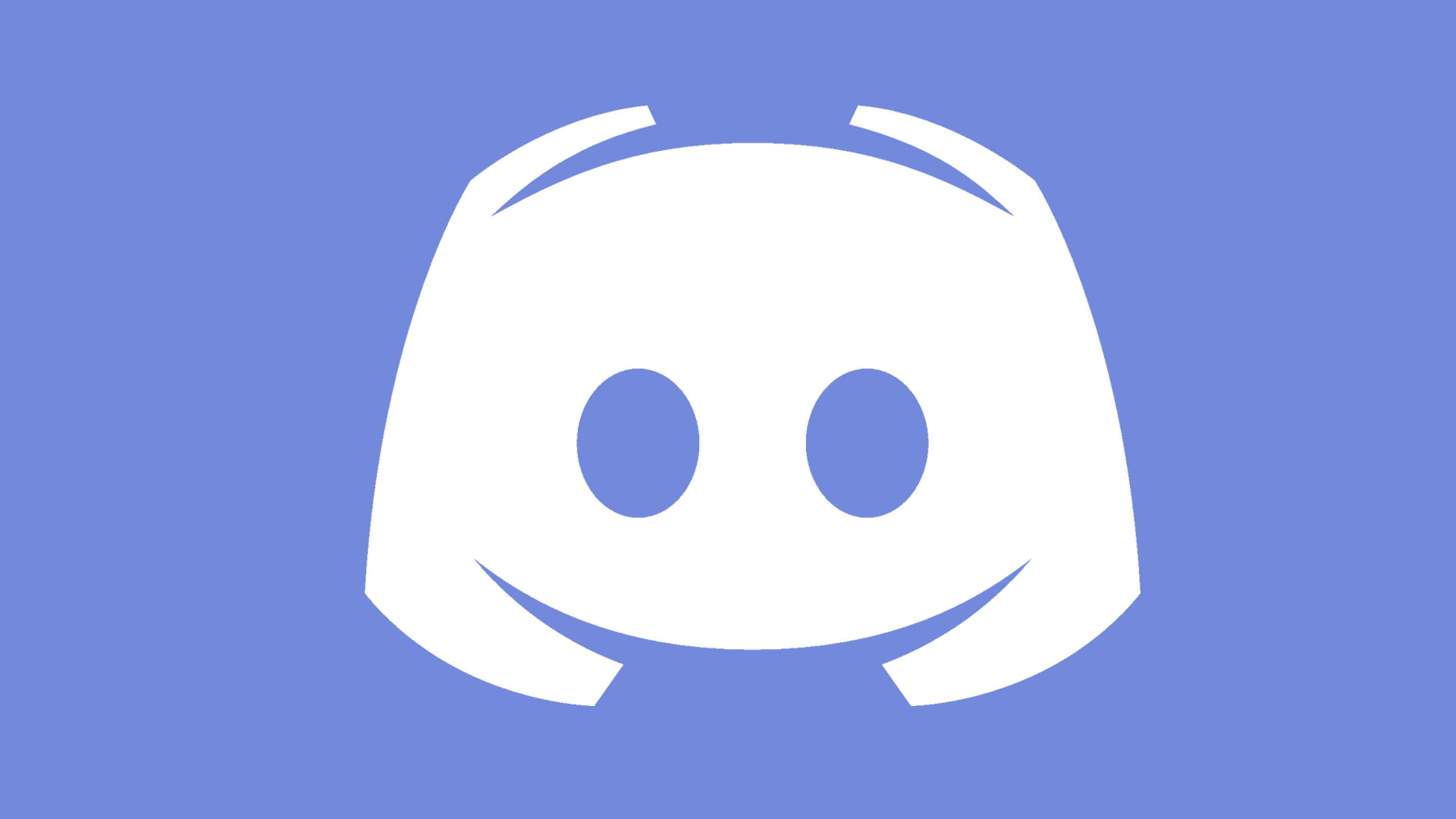 How to stream Hulu on Discord - TechStory