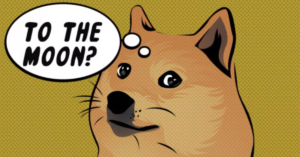 Dogecoin