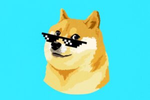 Dogecoin