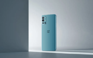 OnePlus 9RT – Expected specification and features