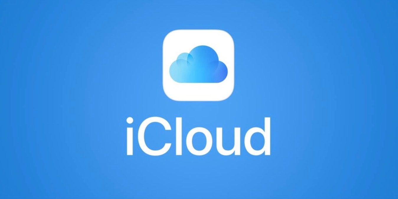 how-to-back-up-iphone-to-cloud-techstory