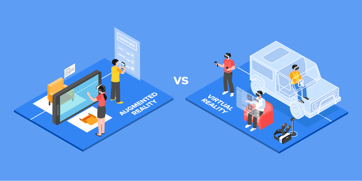 Чем отличается ар. Ar vs VR. VR ar Mr XR. VR И ar разница. Разница между VR И ar.