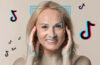 Senators TikTok's users' biometrics