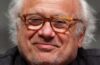 DeVito Twitter verification Nabisco