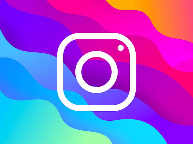 How To See Who Views Your Instagram Profile - TechStory