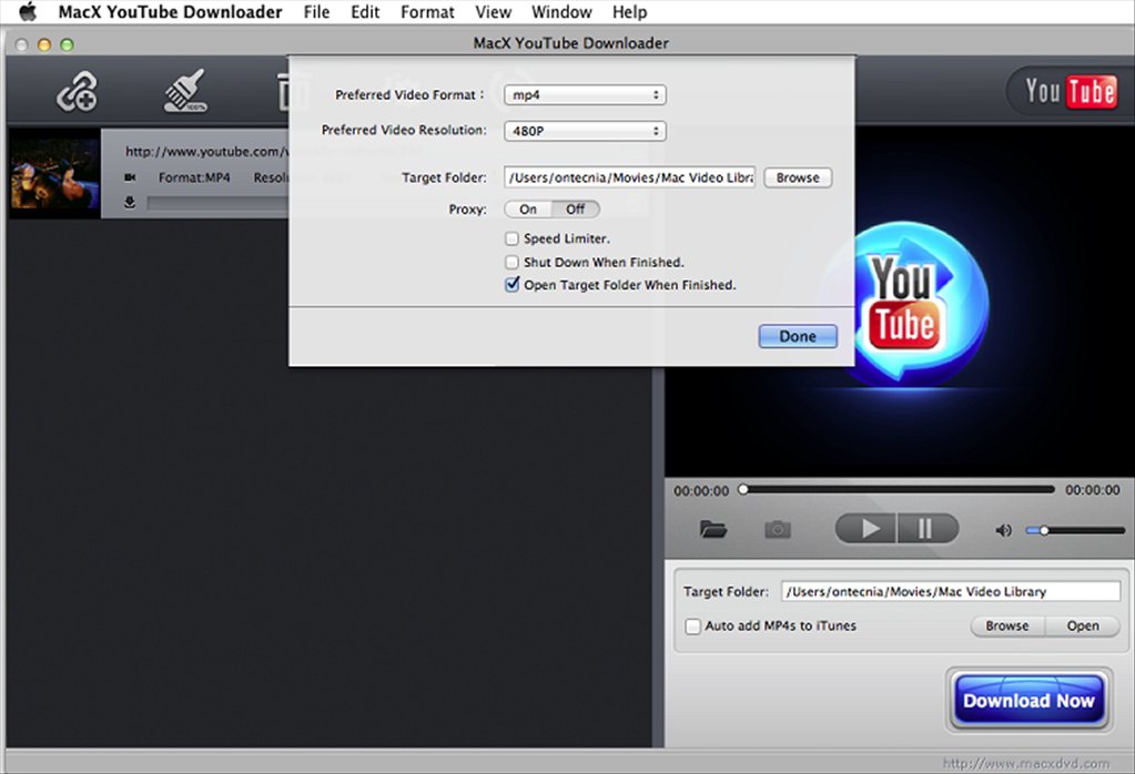 the best free video downloader for mac