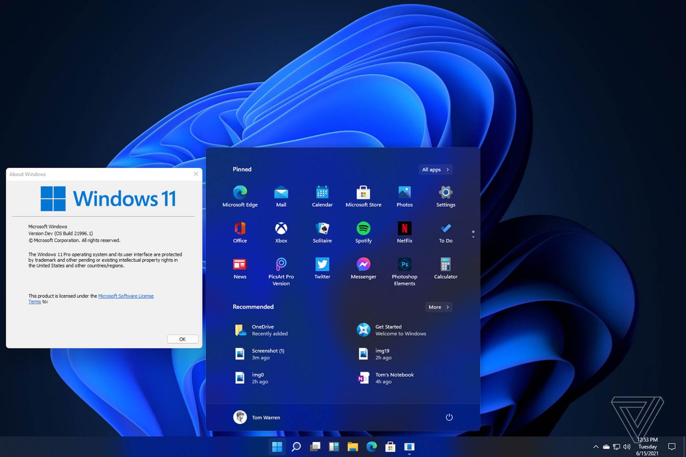 Microsoft might get into legal trouble for rolling out Windows 11 ...