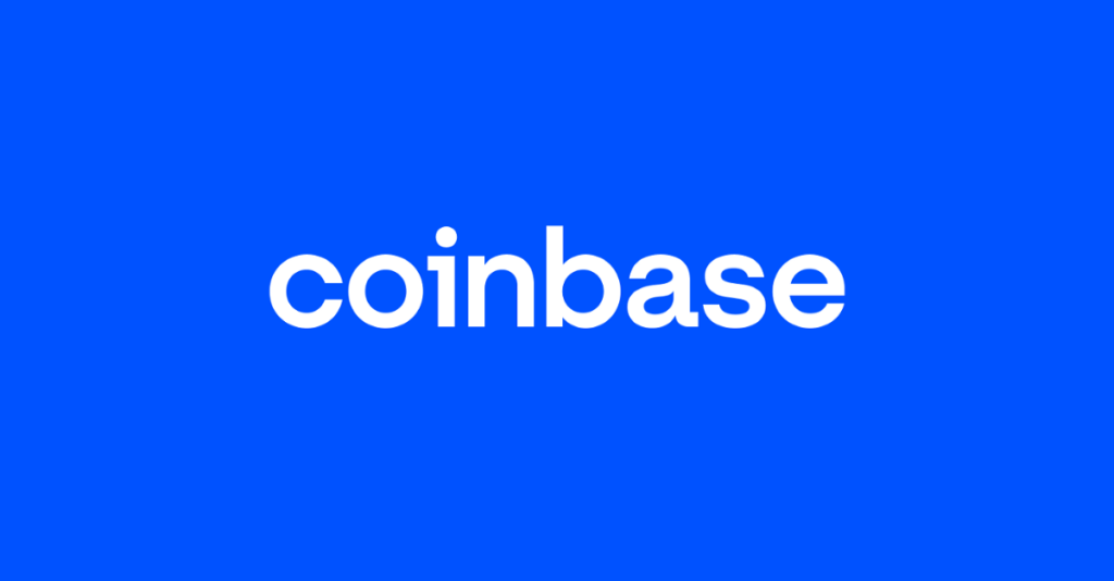 Coinbase to provide 24/7 phone support and enhance customer support services