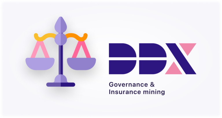 DDX