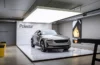 Polestar