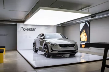 Polestar