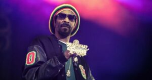 Snoop Dogg purchases XCOPY Ethereum NFT for $3.9 Million