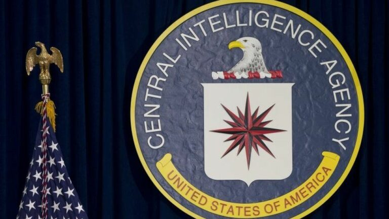 NSA CIA use ad-blockers