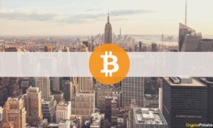 The Most Recent Crypto Adoption: Buyers of Manhattan Retail Properties Can Pay with Bitcoin