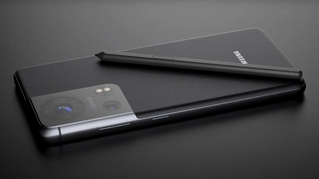 Samsung Galaxy S22 may feature a smaller battery compared to its predecessors