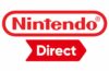Nintendo Direct September 2021