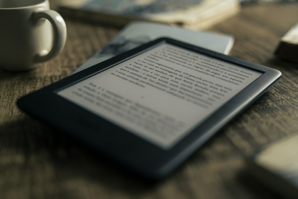 Amazon Kindle PaperWhite - Expected Pricing