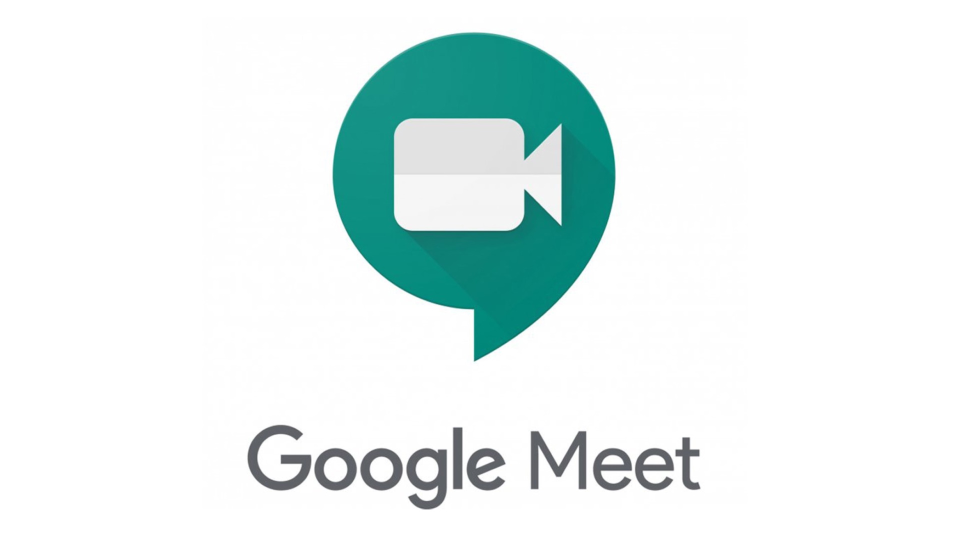 How To Record A Meeting Using Google Meet At Levi Skipper Blog