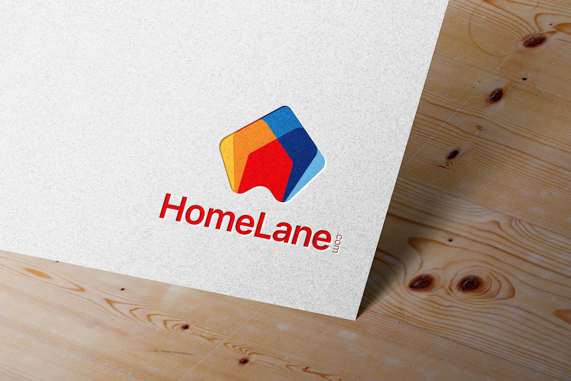 Home - Lane 3 Studio