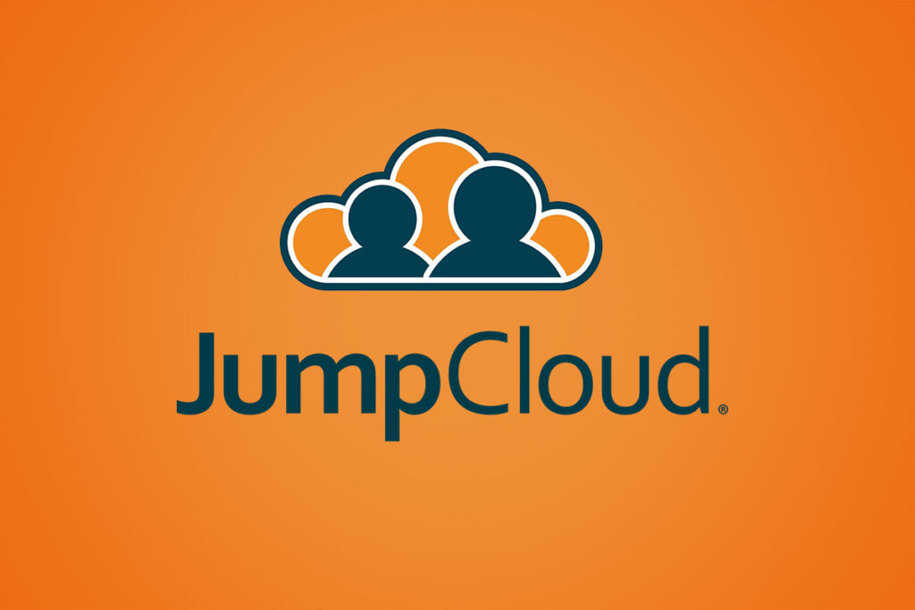 Jumpcloud