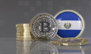 El Salvador to put Western Union out of business with mainstream adoption of Bitcoin