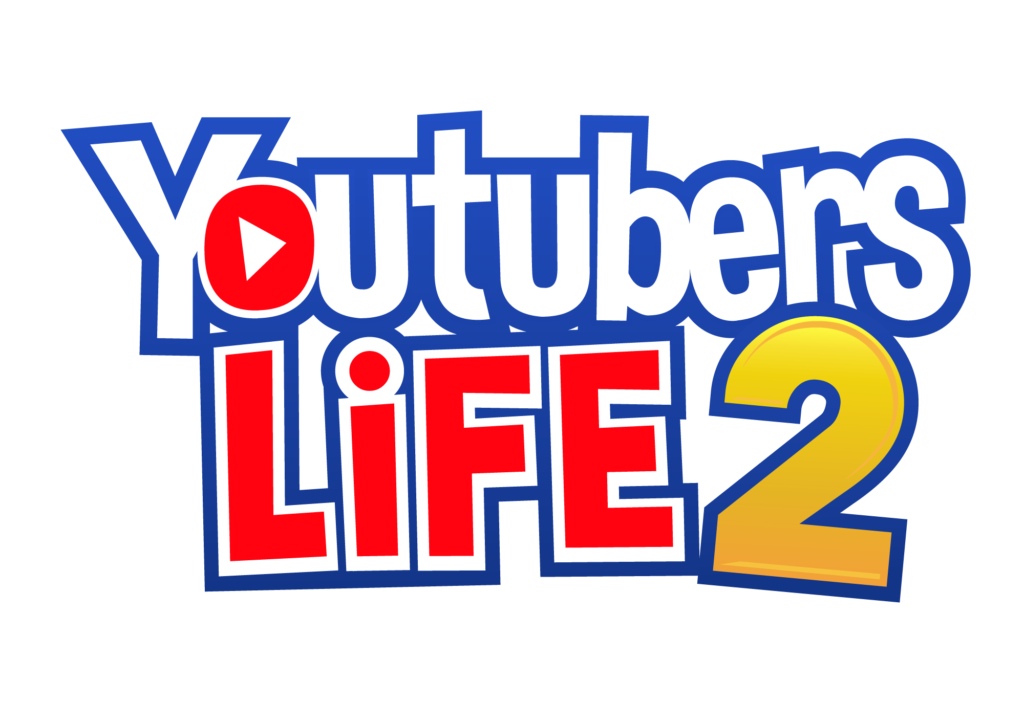 Youtubers Life 2