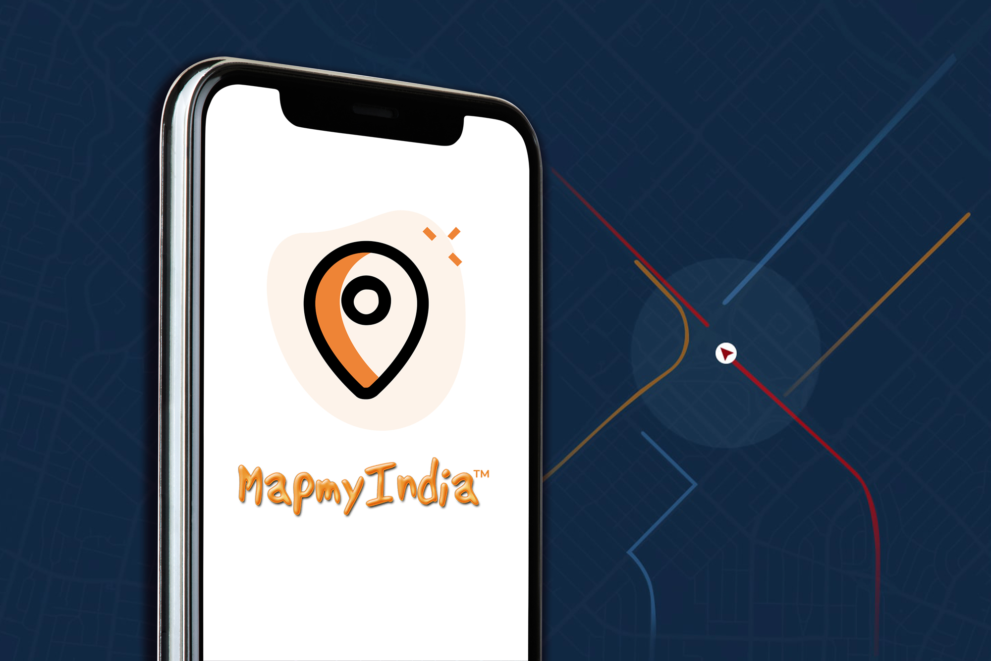 MapMyIndia files IPO draft papers with SEBI TechStory