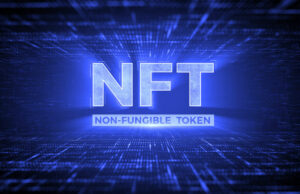 What are NFTs?